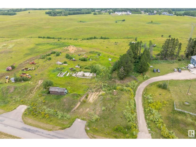 #8 53214 Rge Road 13, Rural Parkland County, photo 4