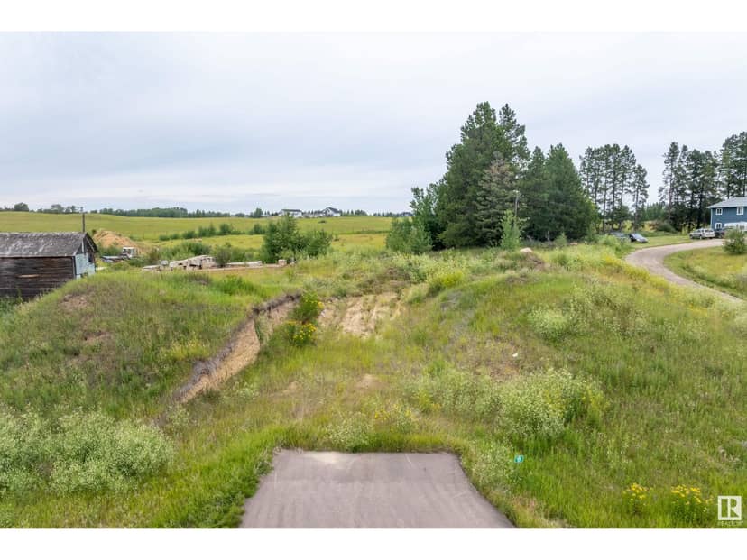 #8 53214 Rge Road 13, Rural Parkland County, photo 2