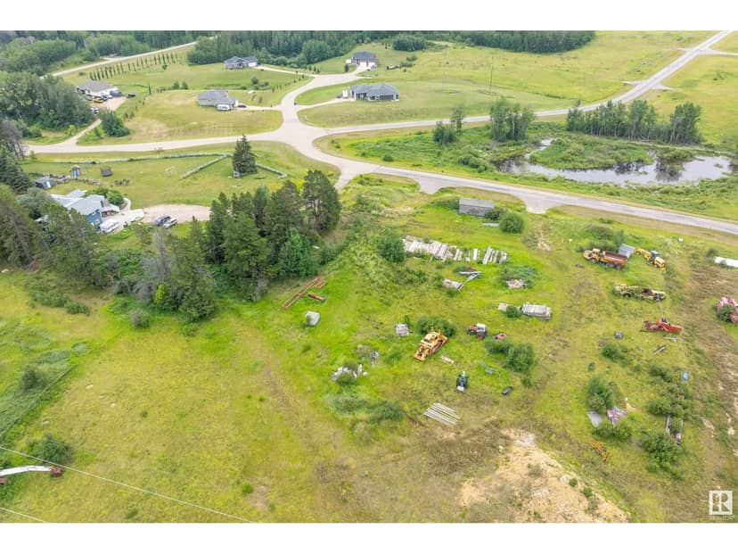 #8 53214 Rge Road 13, Rural Parkland County, photo 5
