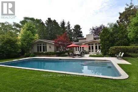 7 Valleyanna Drive — photo 2 of 21