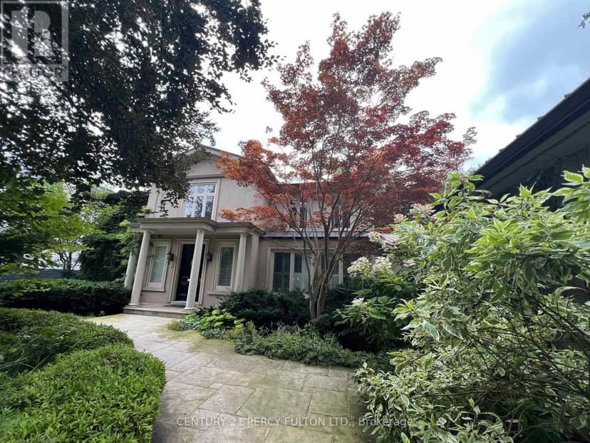 7 Valleyanna Drive — photo 4 of 21