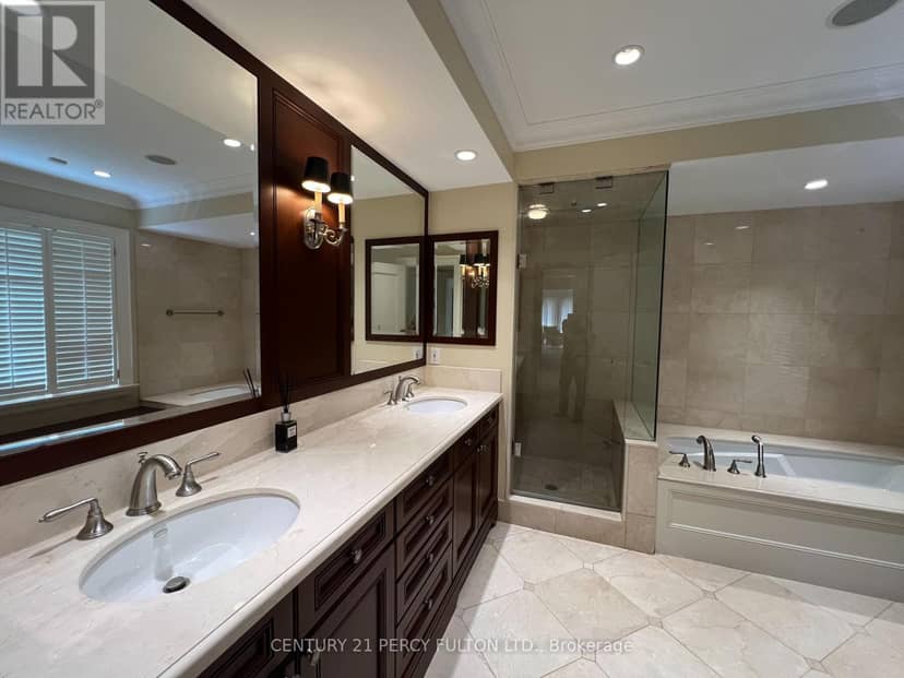 7 Valleyanna Drive — photo 20 of 21
