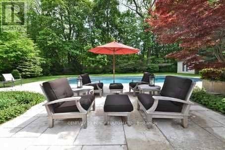 7 Valleyanna Drive — photo 3 of 21