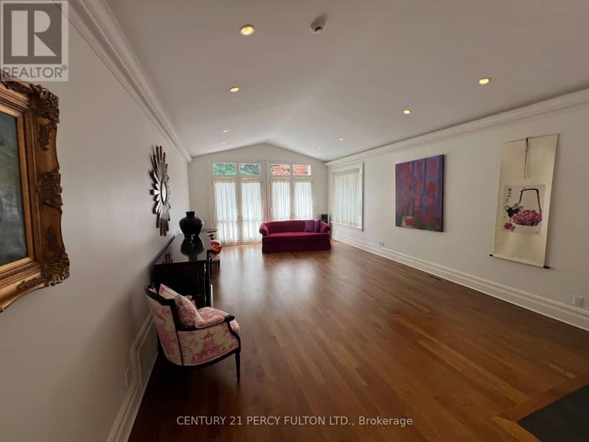 7 Valleyanna Drive — photo 15 of 21