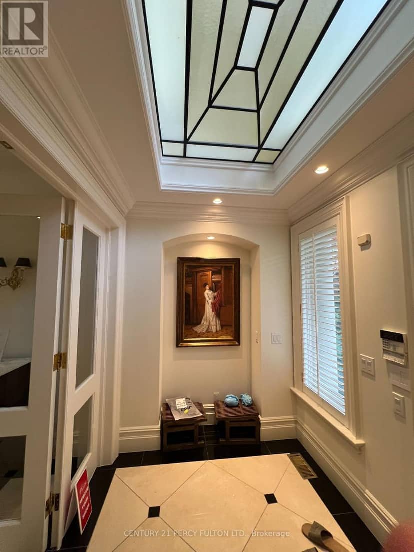 7 Valleyanna Drive — photo 5 of 21