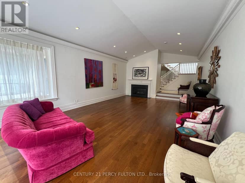 7 Valleyanna Drive — photo 16 of 21