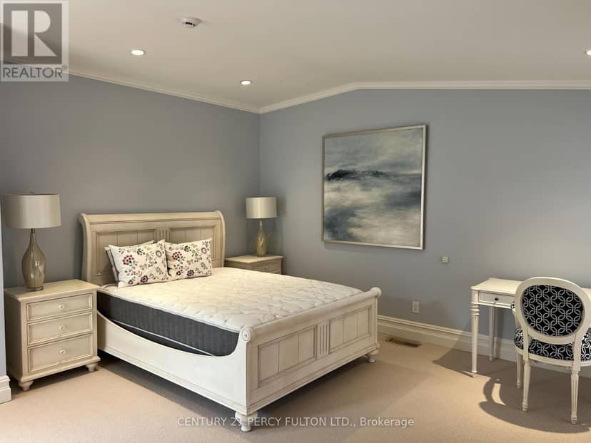 7 Valleyanna Drive — photo 18 of 21