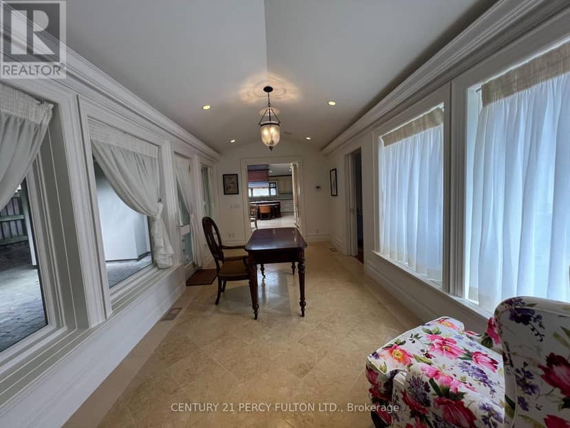 7 Valleyanna Drive — photo 10 of 21