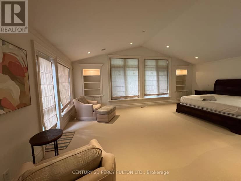 7 Valleyanna Drive — photo 13 of 21