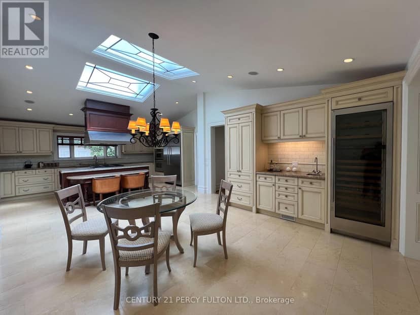 7 Valleyanna Drive — photo 11 of 21