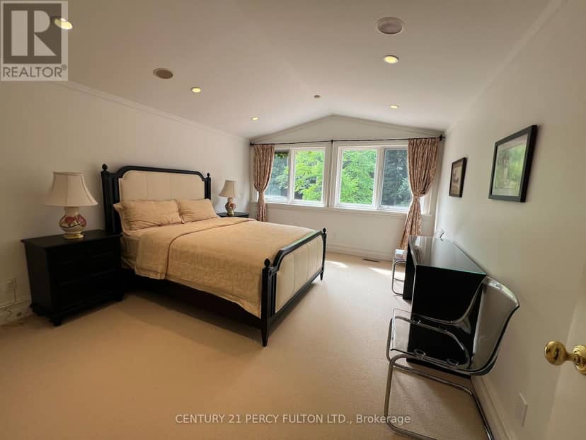 7 Valleyanna Drive — photo 17 of 21