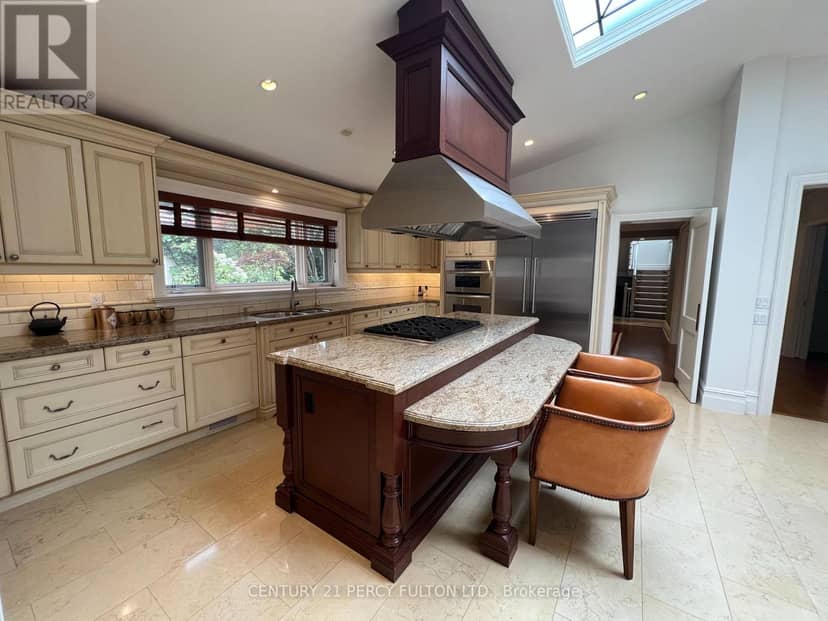7 Valleyanna Drive — photo 8 of 21