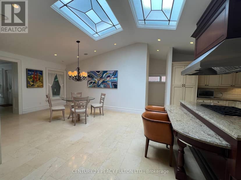 7 Valleyanna Drive — photo 9 of 21