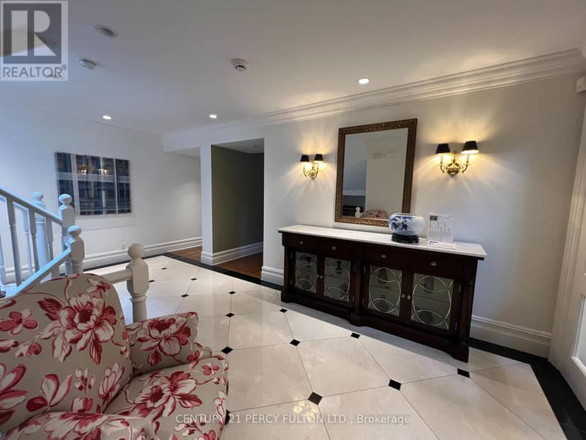 7 Valleyanna Drive — photo 7 of 21
