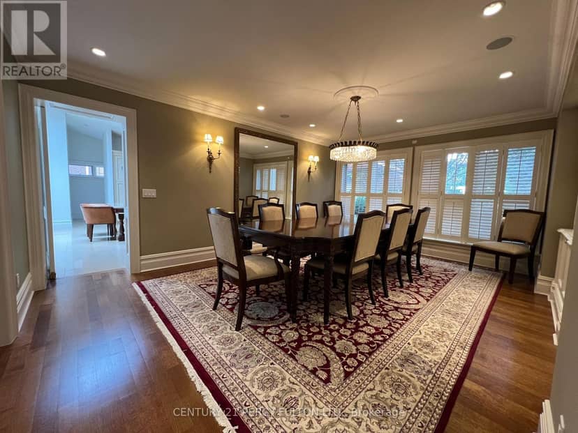 7 Valleyanna Drive — photo 6 of 21
