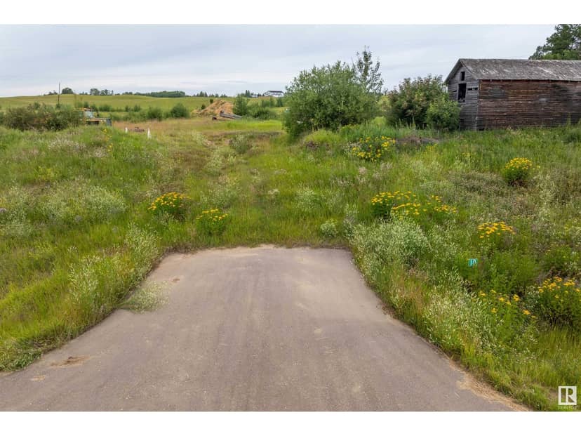 #10 53214 Rge Road 13, Rural Parkland County, photo 2