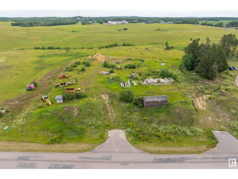 #10 53214 Rge Road 13, Rural Parkland County, photo 3