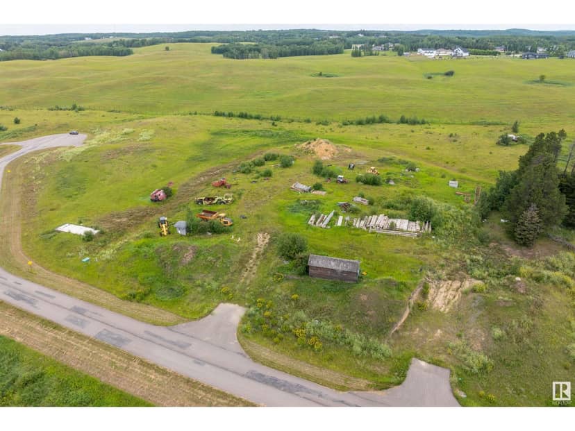 #10 53214 Rge Road 13, Rural Parkland County, photo 4