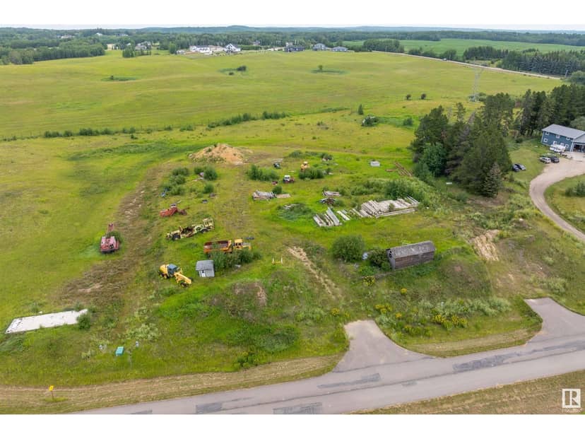 #10 53214 Rge Road 13, Rural Parkland County, photo 5