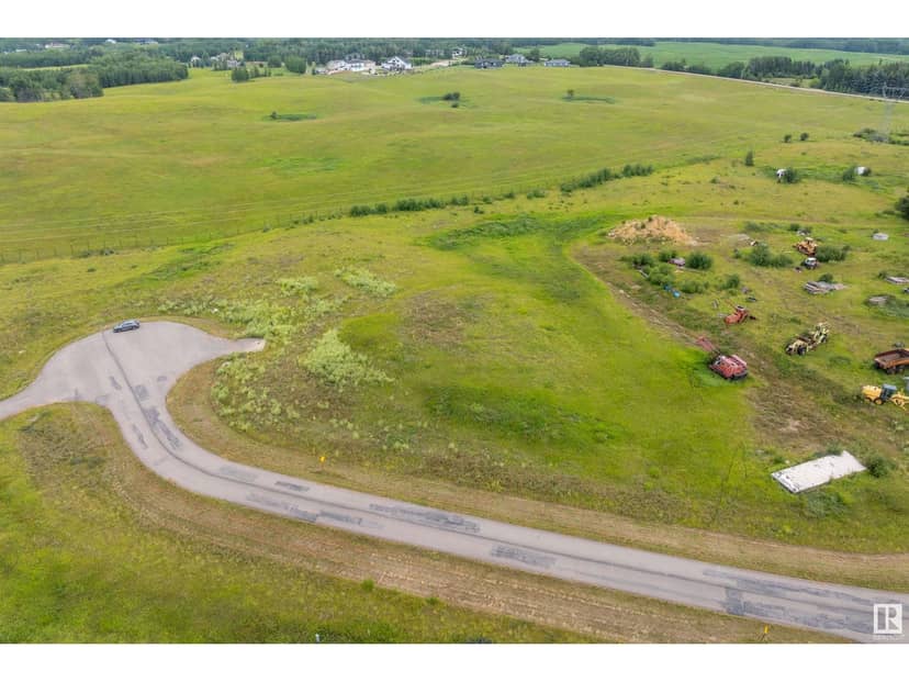 #12 53214 Rge Road 13, Rural Parkland County, photo 3