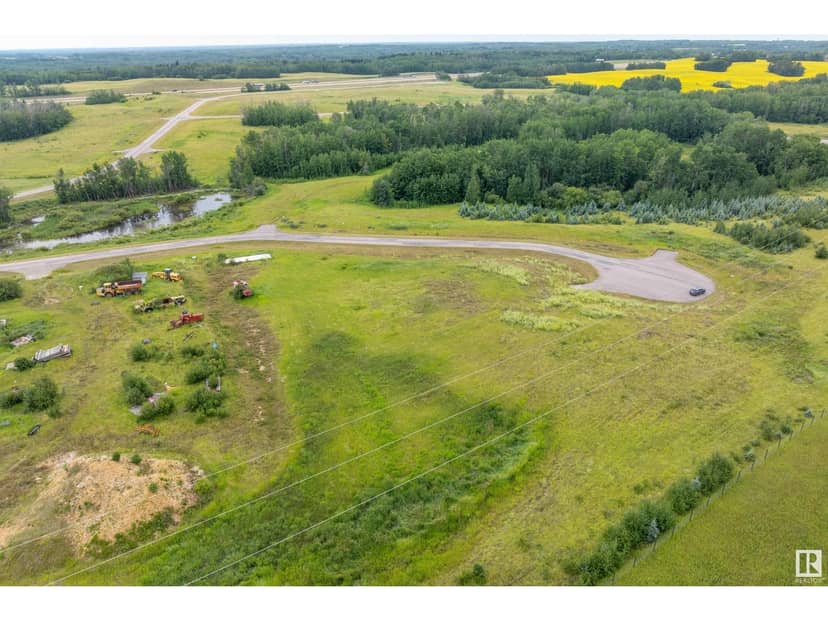 #12 53214 Rge Road 13, Rural Parkland County, photo 4