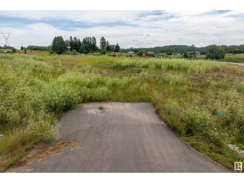 #12 53214 Rge Road 13, Rural Parkland County, photo 5