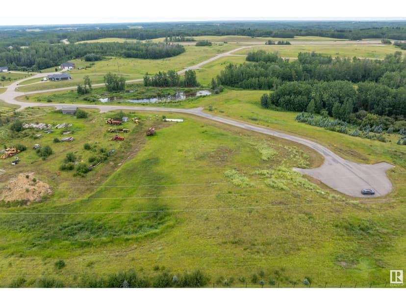 #12 53214 Rge Road 13, Rural Parkland County, photo 6