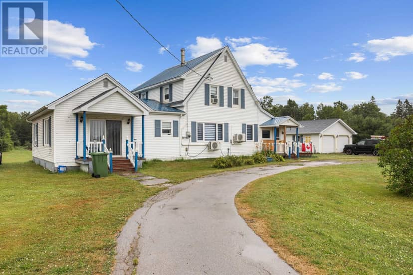 11 MARION Way, Monticello, photo 3