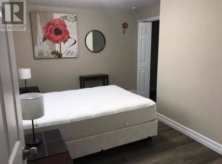 78 Lincoln Road — photo 19 of 30