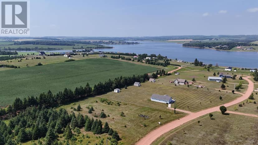 Lot 5 Sunset Lane — photo 11 of 23