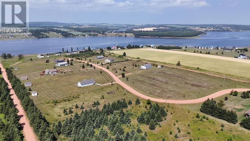 Lot 5 Sunset Lane — photo 12 of 23