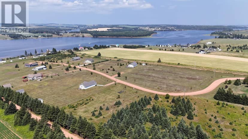 Lot 5 Sunset Lane — photo 13 of 23