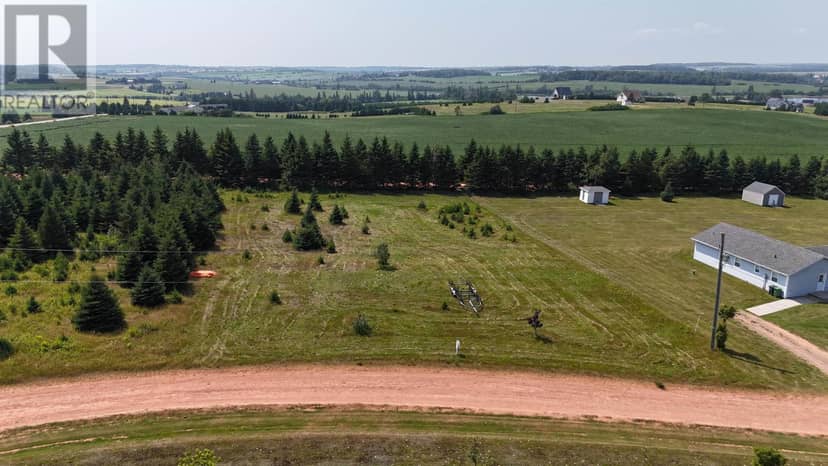 Lot 5 Sunset Lane — photo 14 of 23