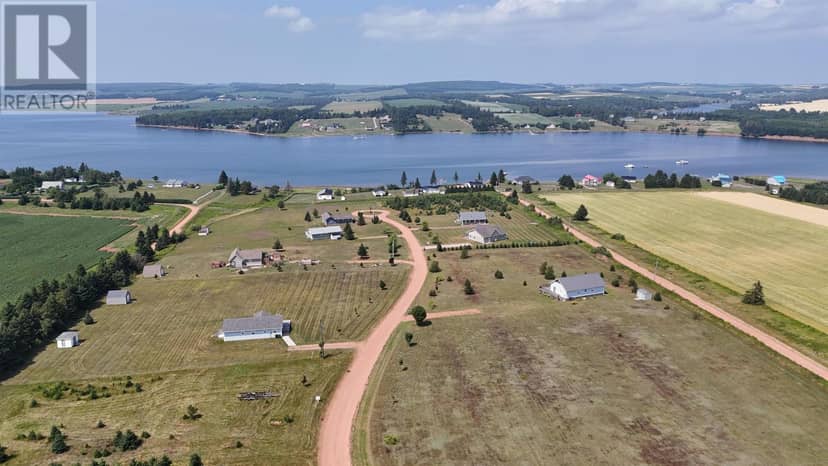Lot 5 Sunset Lane — photo 15 of 23