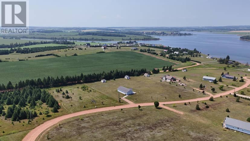 Lot 5 Sunset Lane — photo 16 of 23