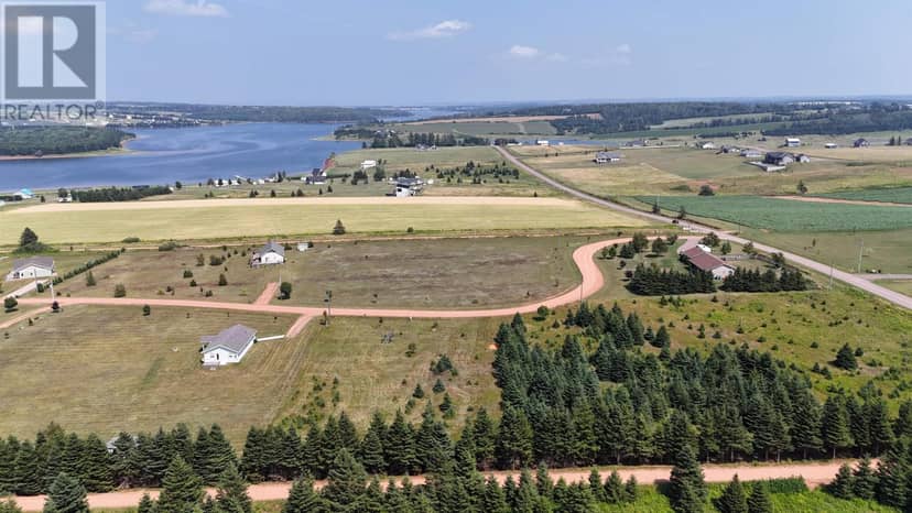 Lot 5 Sunset Lane — photo 17 of 23