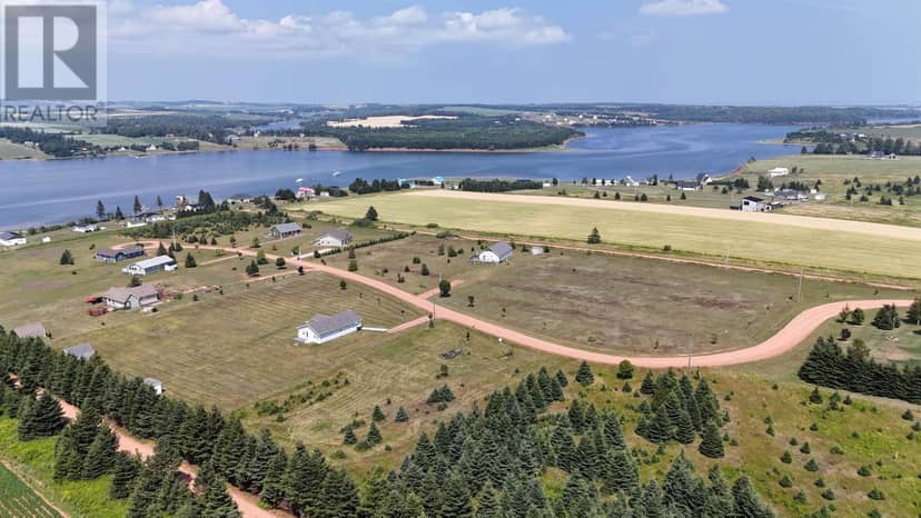 Lot 5 Sunset Lane — photo 18 of 23