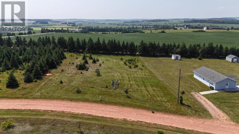Lot 5 Sunset Lane — photo 19 of 23
