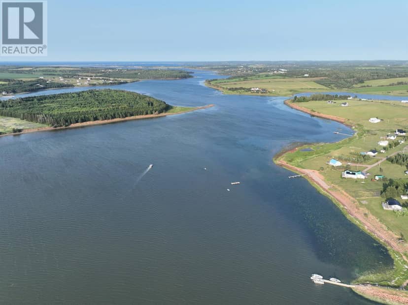 Lot 5 Sunset Lane, Clinton, photo 2