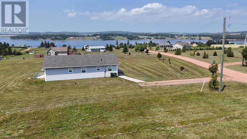 Lot 5 Sunset Lane — photo 20 of 23