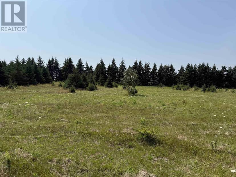 Lot 5 Sunset Lane — photo 21 of 23