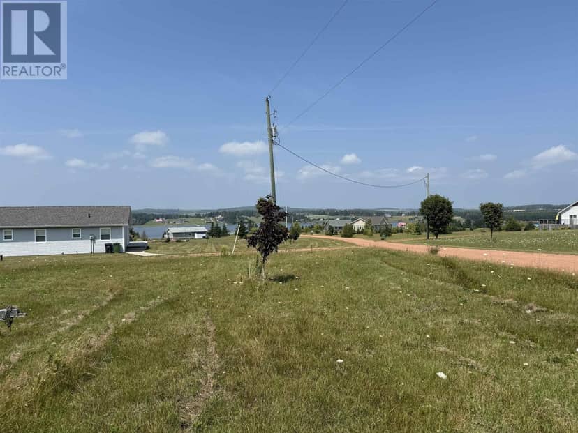 Lot 5 Sunset Lane — photo 22 of 23