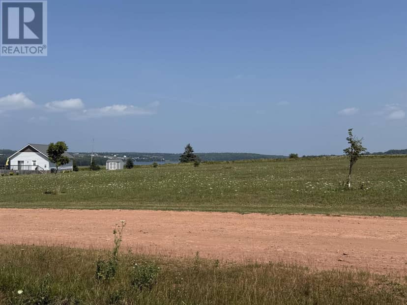 Lot 5 Sunset Lane — photo 23 of 23
