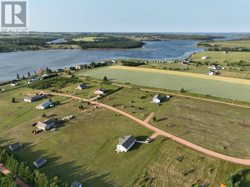 Lot 5 Sunset Lane, Clinton, photo 3