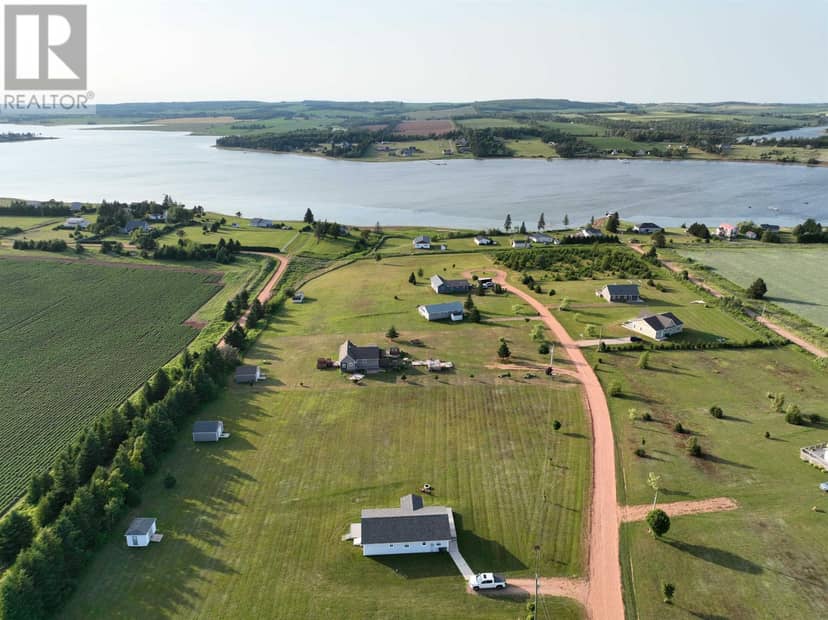 Lot 5 Sunset Lane, Clinton, photo 4