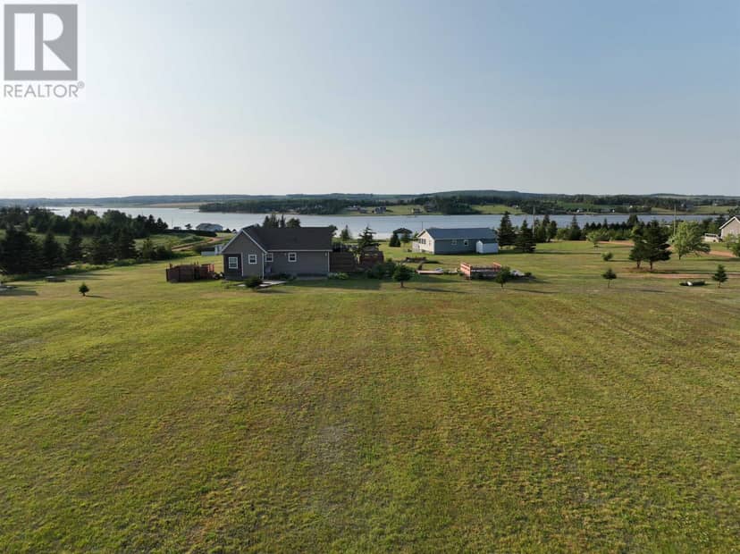 Lot 5 Sunset Lane, Clinton, photo 5