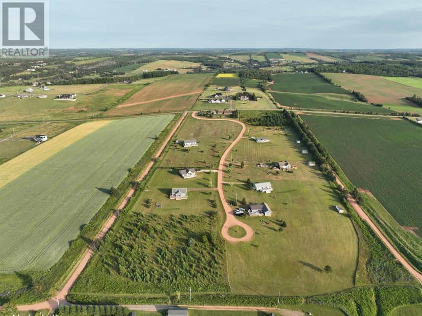 Lot 5 Sunset Lane, Clinton, photo 7