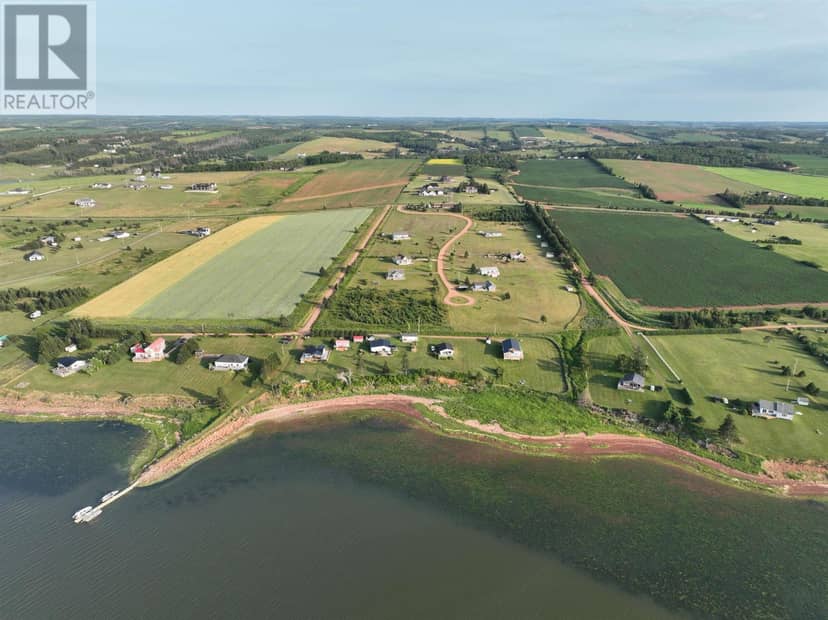 Lot 5 Sunset Lane, Clinton, photo 8