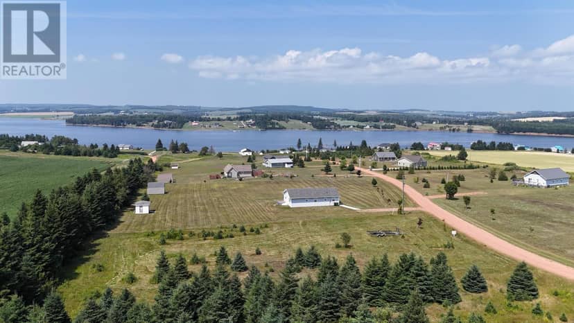 Lot 5 Sunset Lane — photo 9 of 23
