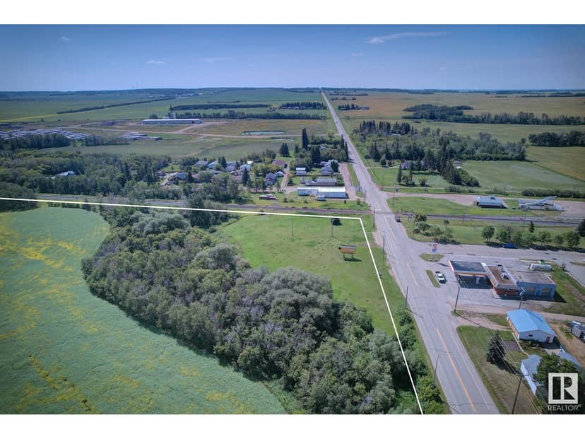 4715 & 4803 48 ST, Bruderheim, photo 5